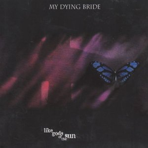 mydyingbride_likegodsofthesun.jpg