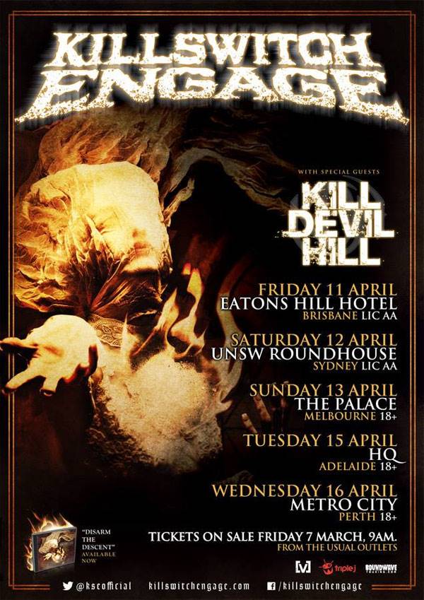 killswitchkilldevilaustralia2014poster.jpg