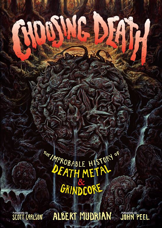 choosingdeathfrontcover2016.jpg