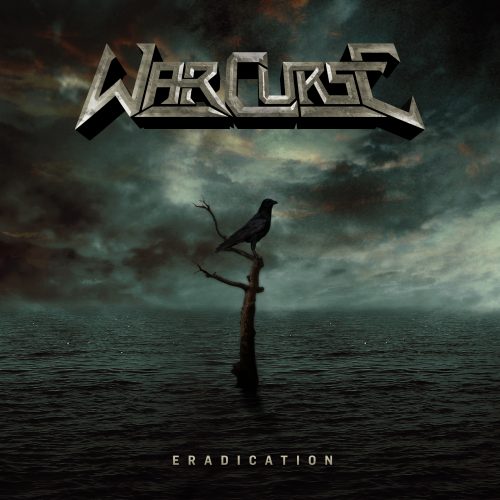 War-Curse-Eradication-01-500x500.jpg