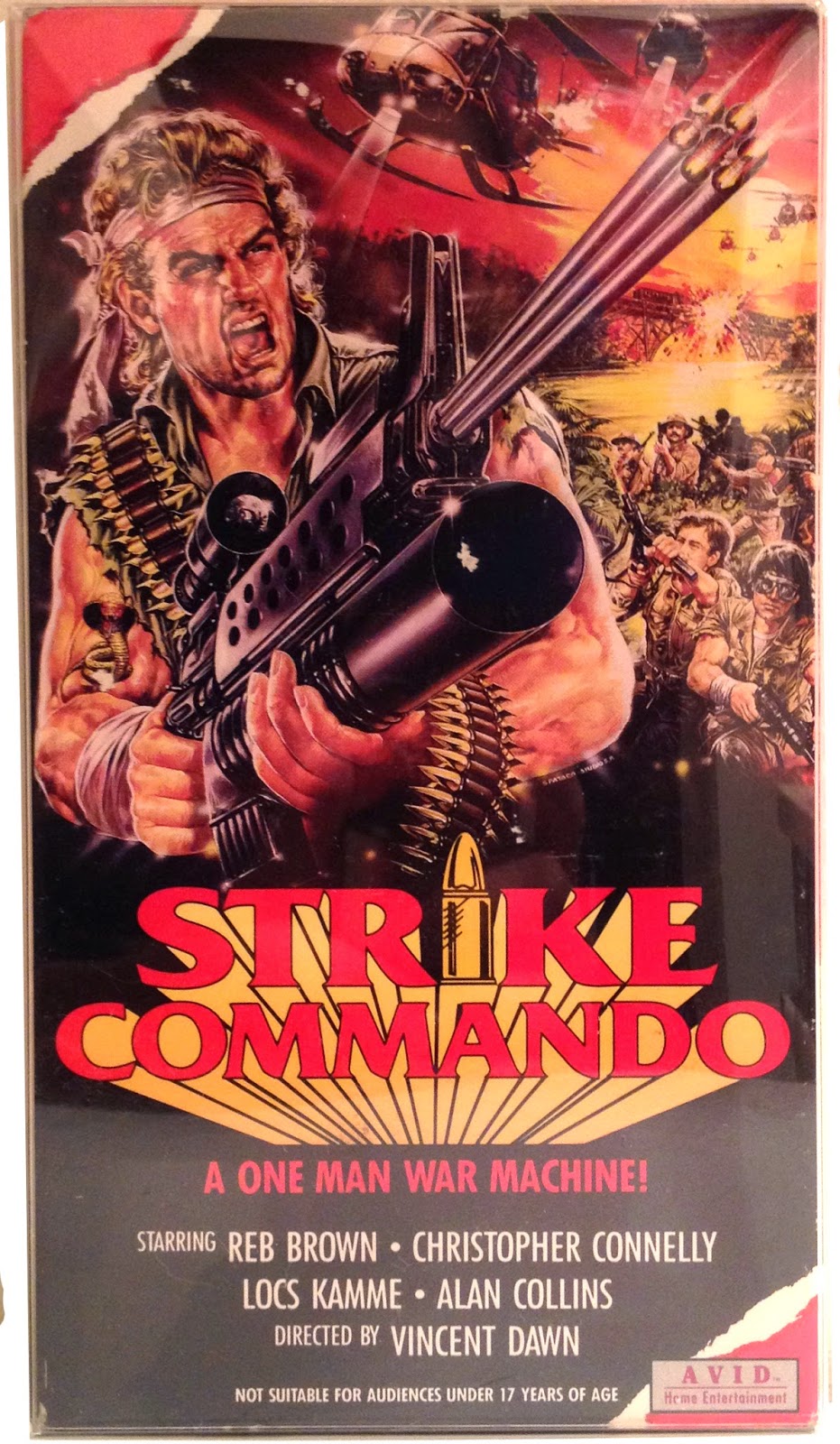 Strike%2BCommando%2BVHS%2BCover.jpg