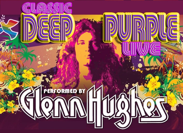 glennhughesclassicdeepppurplebetter.jpg