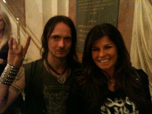 watain+carola+grammis+2011.jpg