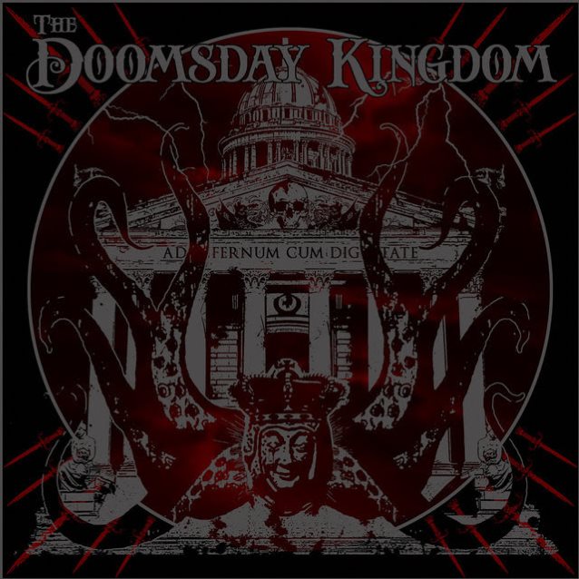 thedoomsdaykingdomdebutfulllength.jpg