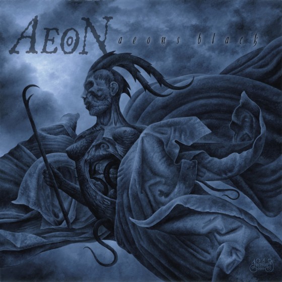 aeon-e1348503451219.jpg