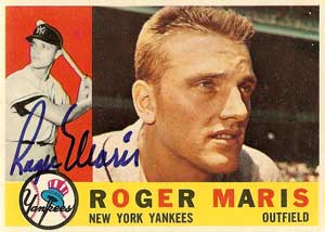 roger_maris_autograph.jpg