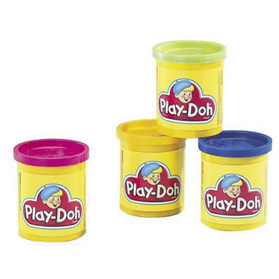 playdoh.jpg