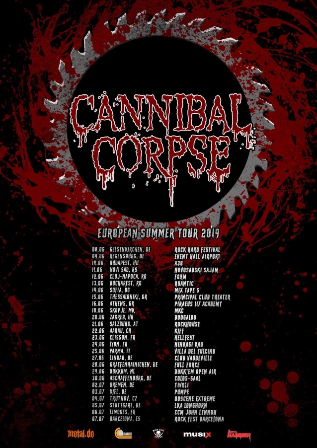 cannibalcorpseeuropeansummer2019poster_0.jpg