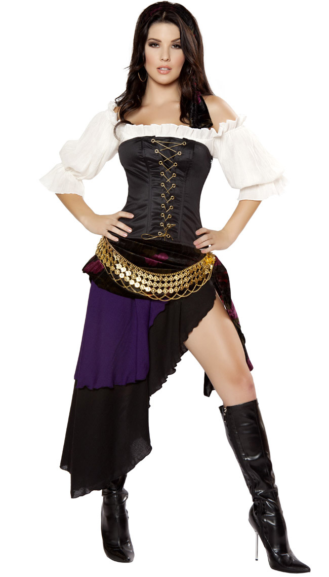 o_Exclusive-Sexy-Gypsy-Costume-N4757_44_56_680.jpg