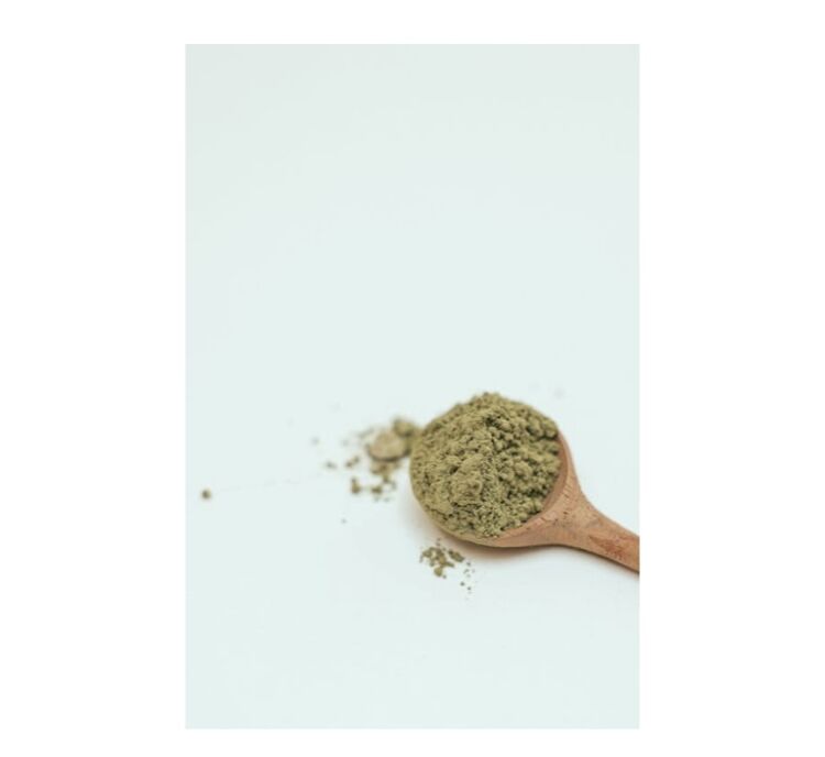 KratomIII2026-750x688.jpg