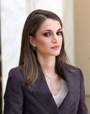 queen-rania2.jpg