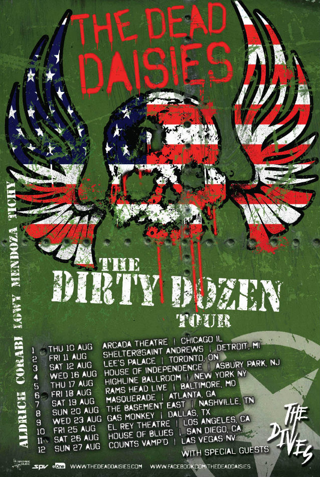 thedeaddaisies2017northamericatourposter.jpg