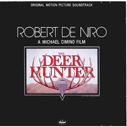 The-Deer-Hunter-cover.jpg