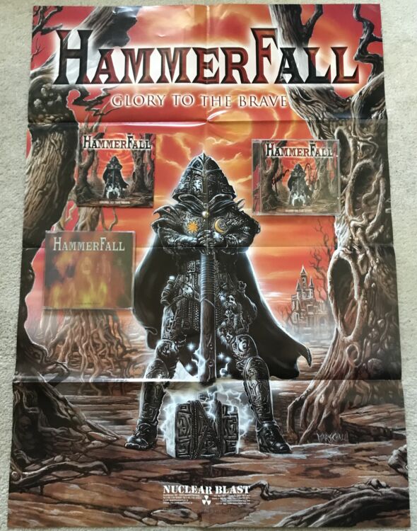 HAMMERFALLsGloryToTheBrave-590x750.jpg