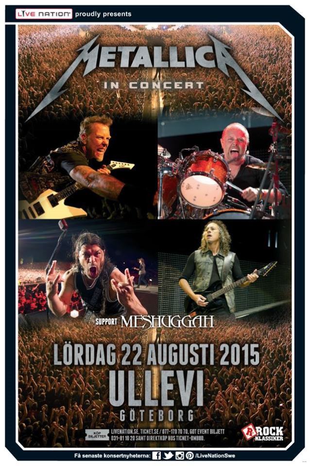 metallicagothenburg2015poster.jpg