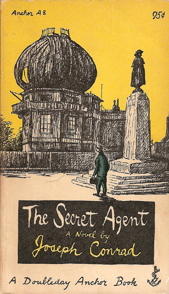 secretagent53.jpg