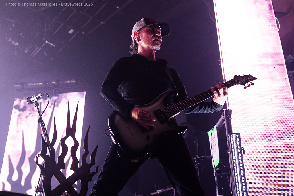 StaticX-MtelusMontreal-20250610-12.jpg