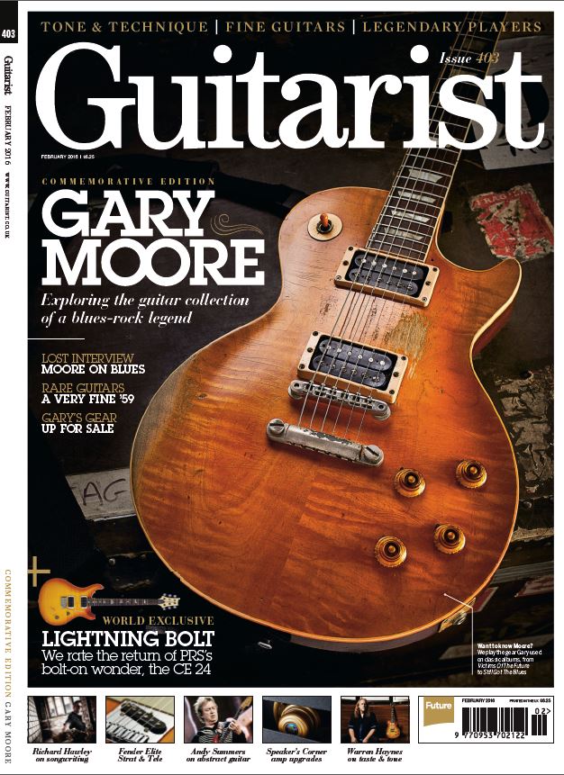 guitaristmagazinegarymoorecover.jpg