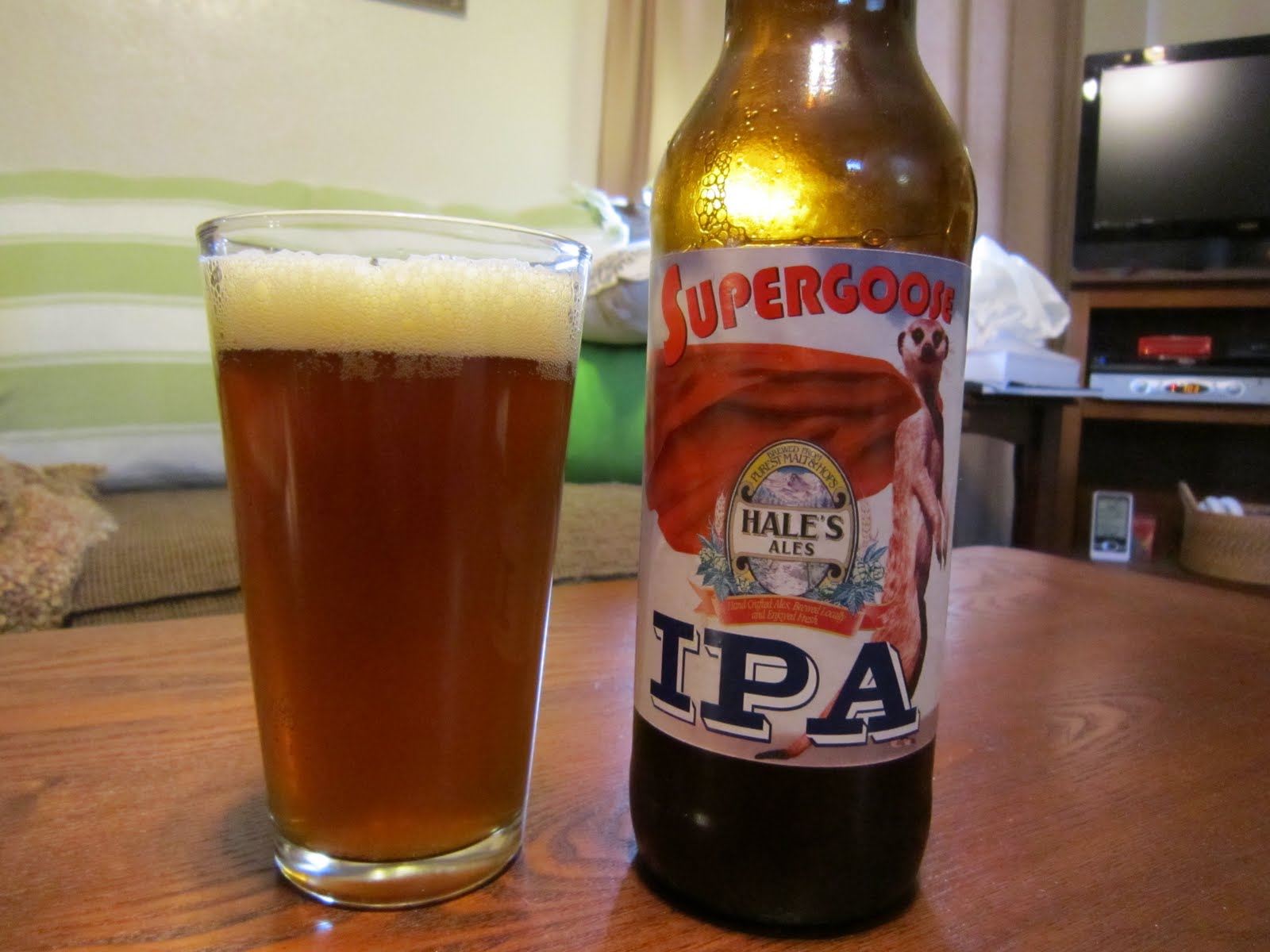 HAB+-+Supergoose+-+Beer+Review.jpg