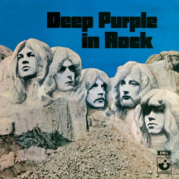 1970DeepPurpleInRock.jpg