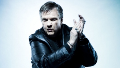 meatloaf2016promo_420x237.jpg