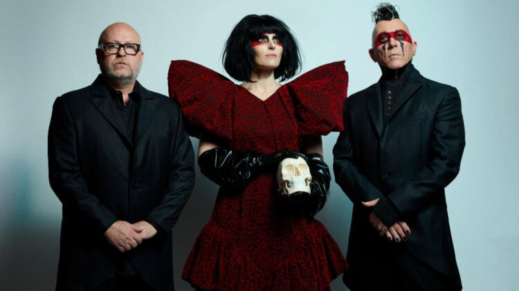 puscifer126-750x421.jpg