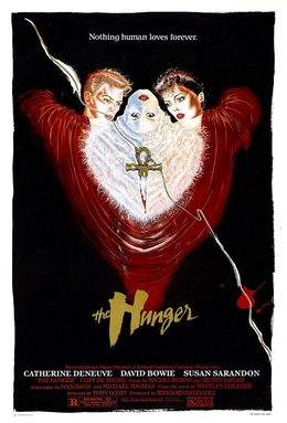 The_Hunger_film_poster.jpg