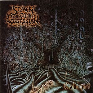 spawn-of-possession-cabinet-original.jpg