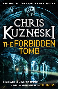 the-forbidden-tomb-by-chris-kuzneski.jpg