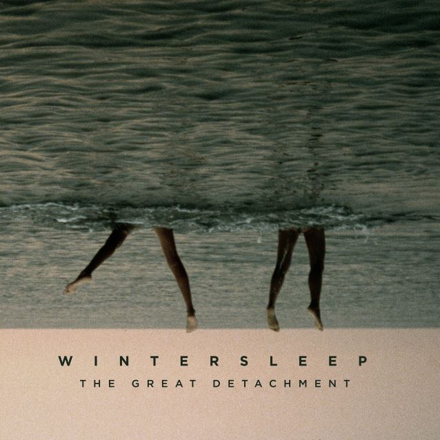 wintersleepgreatdetachcd.jpg