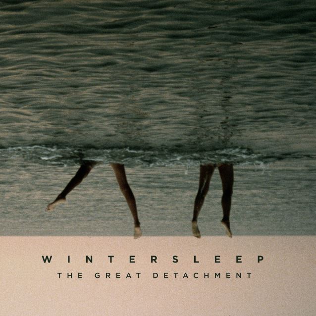 wintersleepgreatdetachcd.jpg