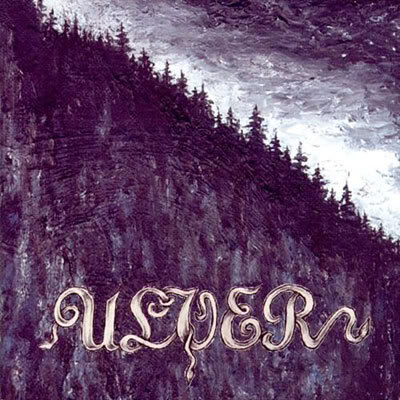 ulver-bergtatt1.jpg