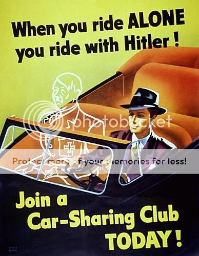 poster-Hitler.jpg