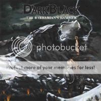 darkblack.jpg