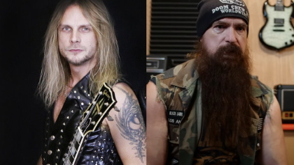 richiefaulknerzakkwylde2022_420x237.jpg