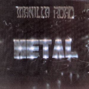 20096_manilla_road_metal.jpg