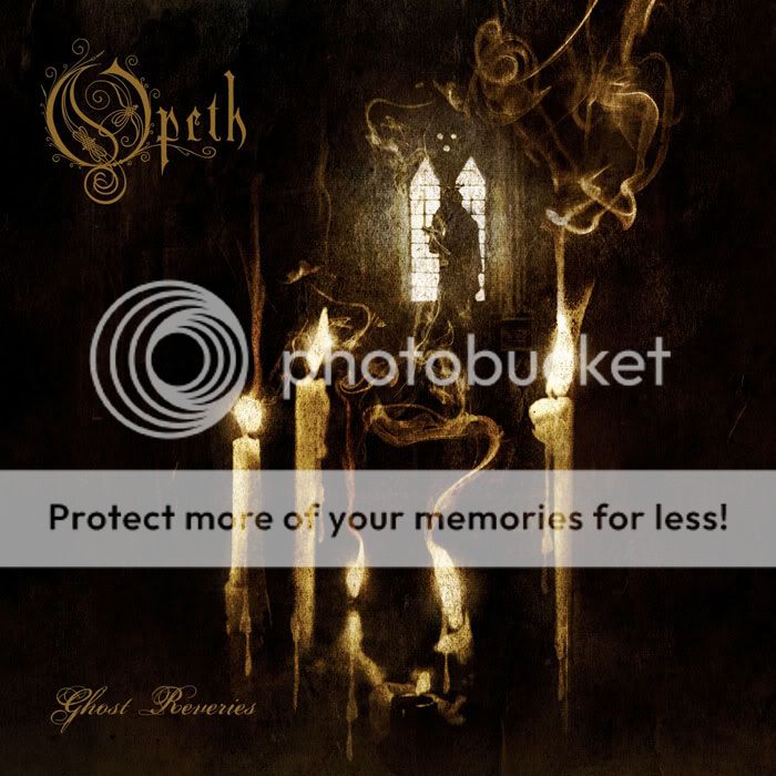 Opeth-Ghost-Reveries-fron.jpg