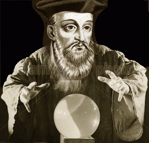 nostradamus-1-300x288.gif