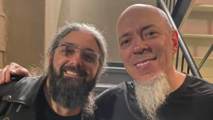 mikeportnoyjordanrudess2022_420x237.jpg