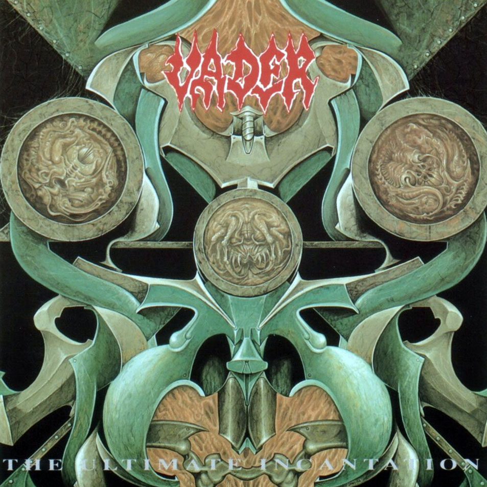 Vader-The_Ultimate_Incantation-Frontal.jpg