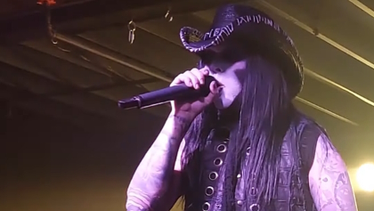 wednesday13april2023live_420x237.jpg