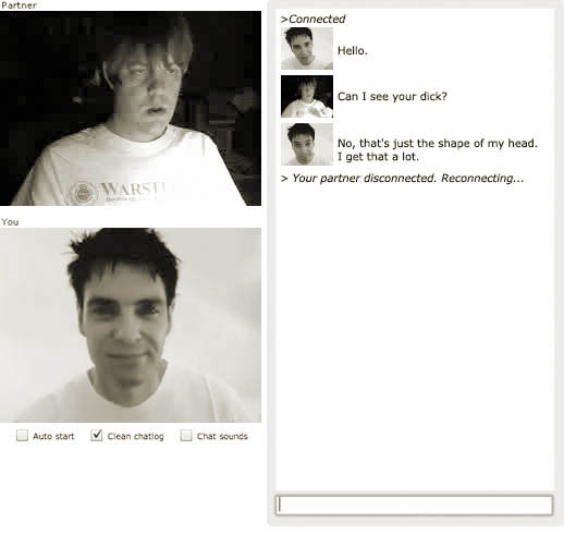 Chatroulette_09.jpg