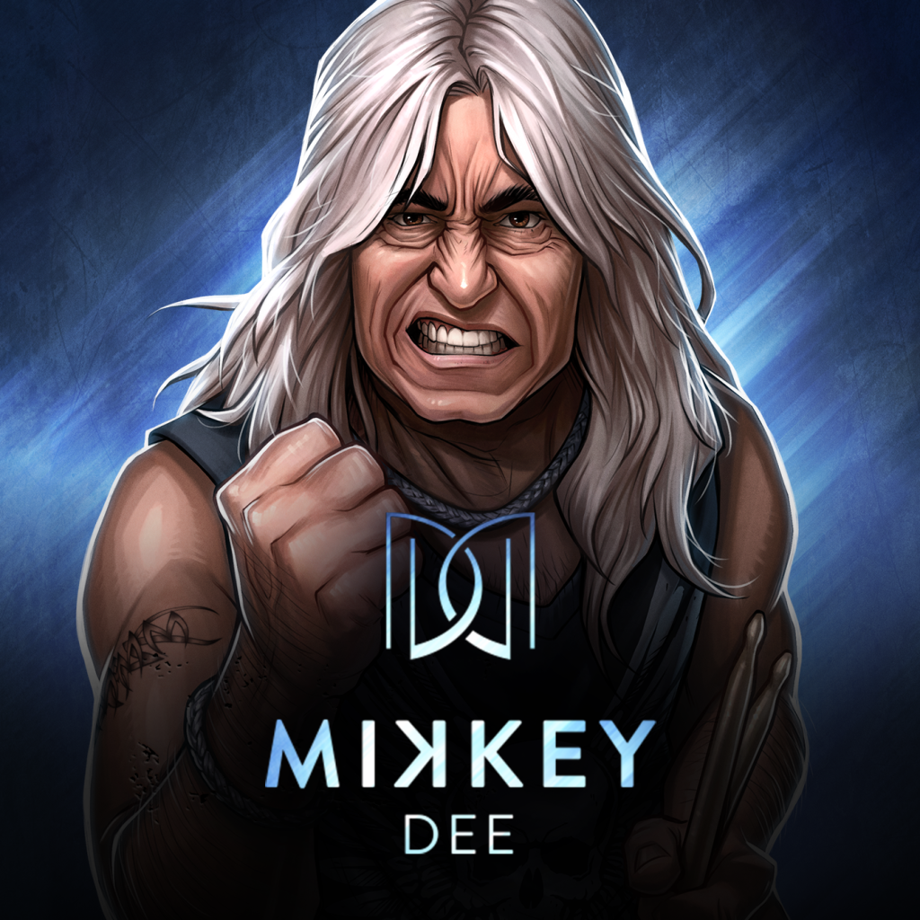 mikkeydee_feed-1024x1024.png