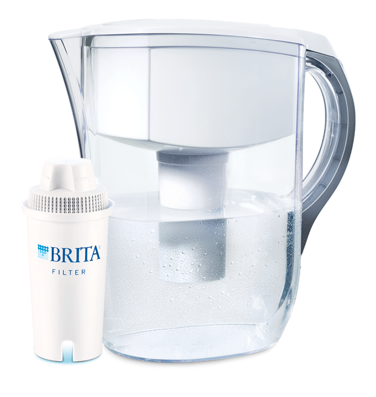 brita-filter.png