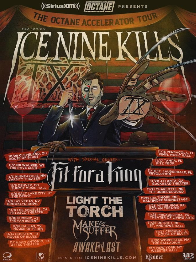 iceninekillsfall2019poster.jpg