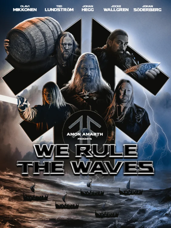 amonamarthposter725-563x750.jpg.webp