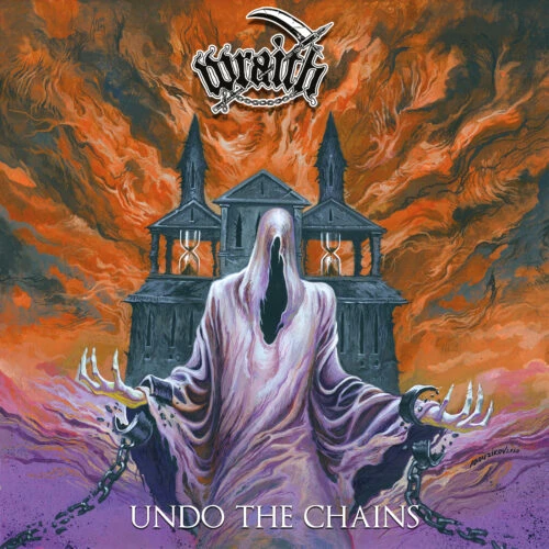 Wraith-Undo-the-Chains-01-500x500.jpg.webp