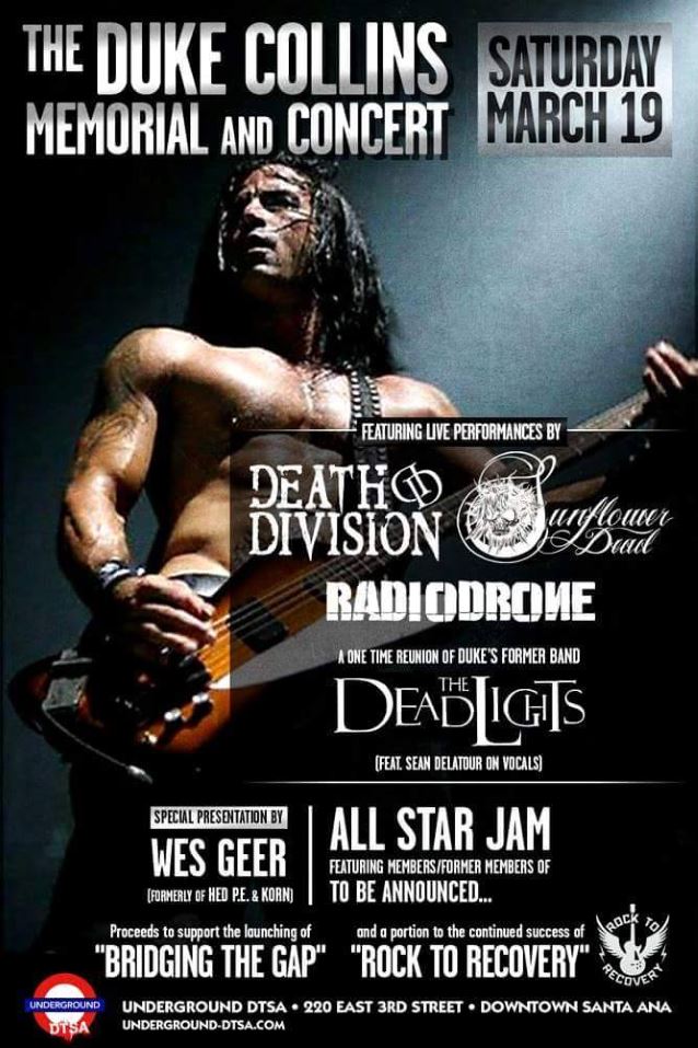 thedeadlightsreunionshowposter_638.jpg