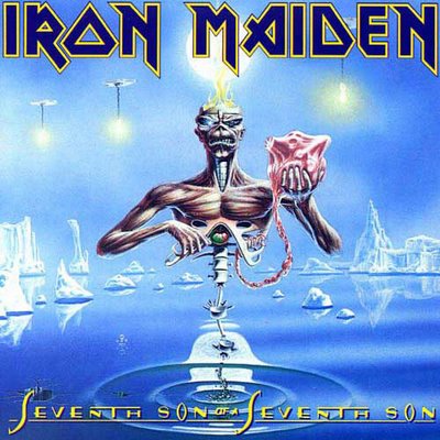 iron_maiden-seventh_son_of_a_seventh_son%25281%2529.jpg