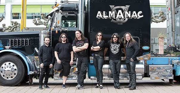 almanacband2015_638.jpg